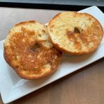 toasted-bagel