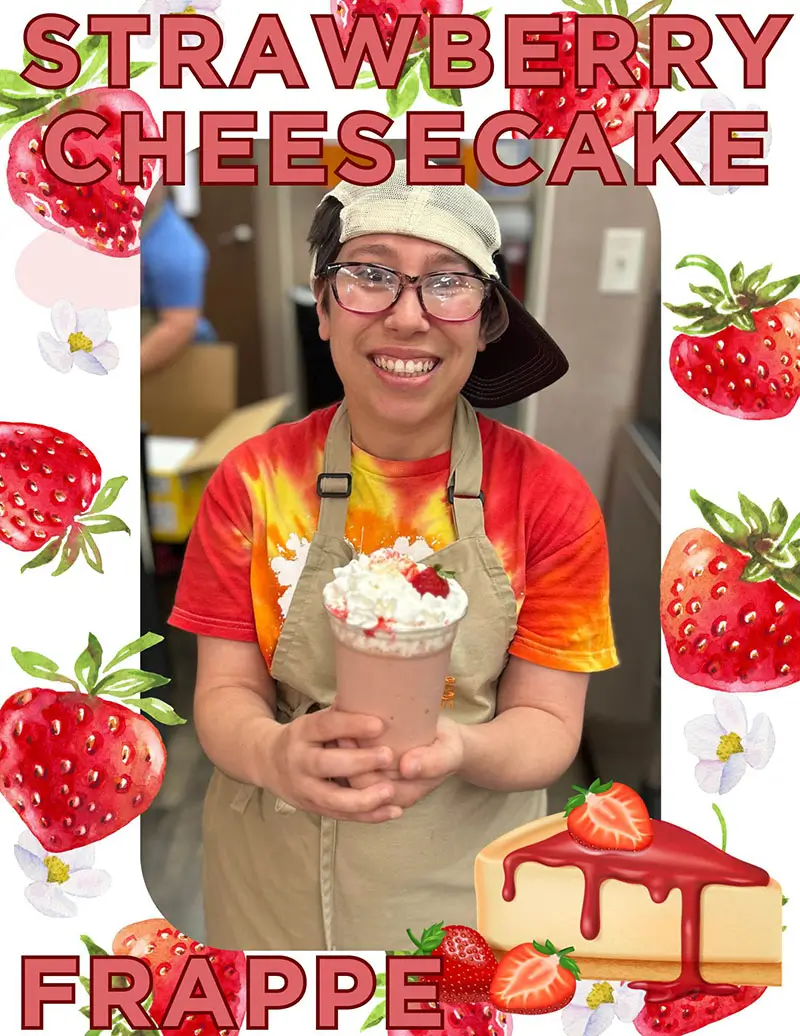 September 2024 Drink Specials Whole Latte Love Cafe September 2024 drink specials whole latte love cafe