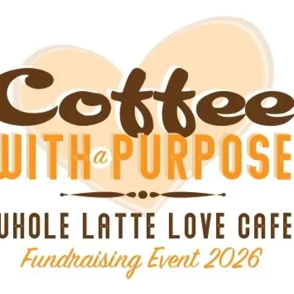 Logo for 