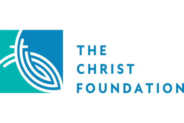 christ-foundation-logo christ-foundation-logo