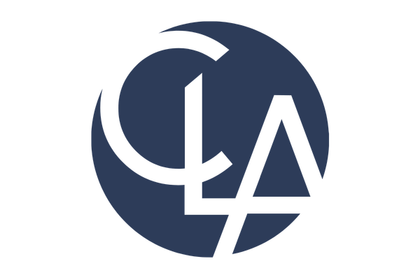 cla-logo cla-logo