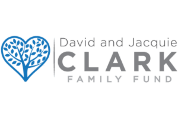 clark-family-fund-logo clark-family-fund-logo